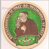 neumarktstveit (11).jpg